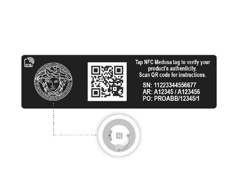 versace dress code|versace qr code.